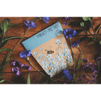Thumbnail for Seeds - Forget-me-not – High quality House of Dudley homewares