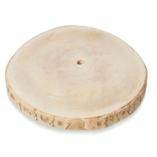 Semarang Paulownia Wood Trivet – High quality House of Dudley homewares