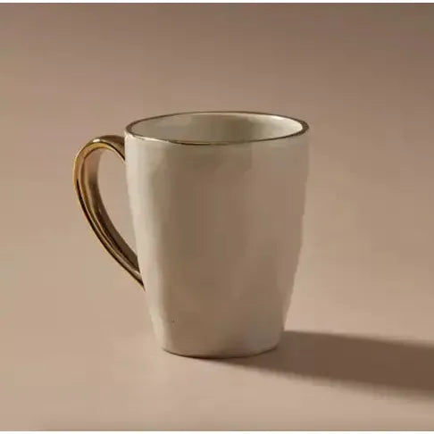Senseo Mug - French Grey – High quality House of Dudley homewares