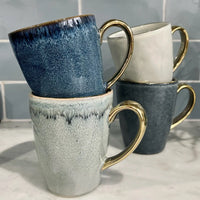 Thumbnail for Senseo Mug - Seamist – High quality House of Dudley homewares