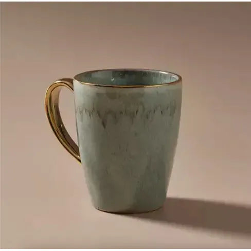 Senseo Mug - Seamist – High quality House of Dudley homewares