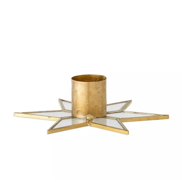 Stara Candlestick – High quality House of Dudley homewares