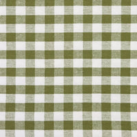Thumbnail for Tablecloth Ginny Bayleaf Rectangle - 150x300cm