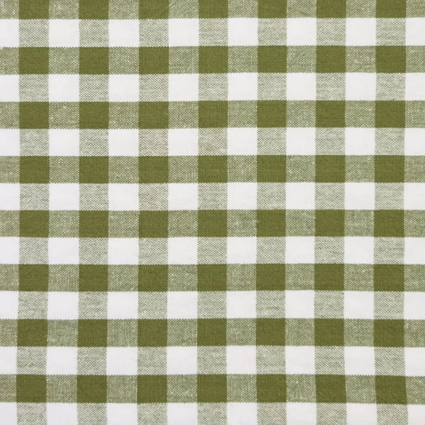 Tablecloth Ginny Bayleaf Rectangle - 150x300cm