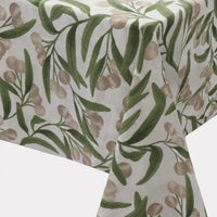 Thumbnail for Tablecloth Lilly Pilly – High quality House of Dudley homewares