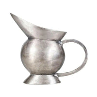 Thumbnail for Tankard Jug - Small – High quality House of Dudley homewares