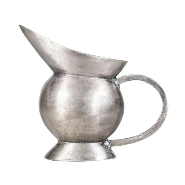 Tankard Jug - Small – High quality House of Dudley homewares