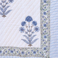 Thumbnail for Throw Layla – High quality House of Dudley homewares