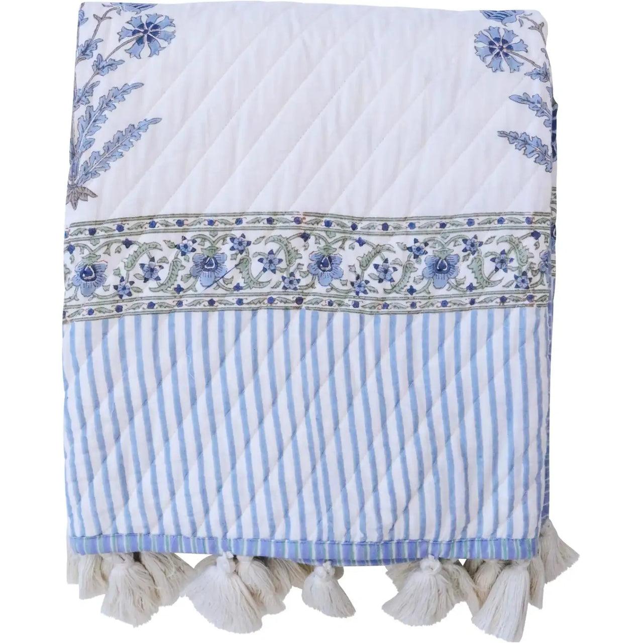 Throw Layla – High quality House of Dudley homewares