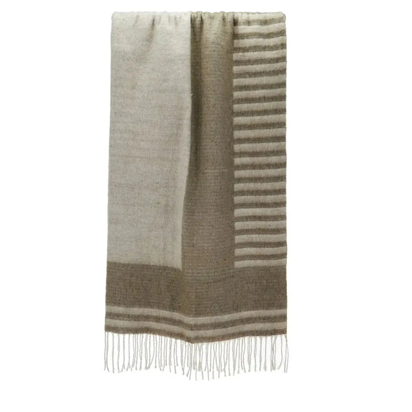 Throw Rug - Forest-throw-blanket-House-of-Dudley