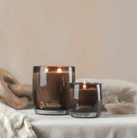 Thumbnail for Velvet Rose Garden, Patchouli, Amber /Scented Soy Candle / 140g / House of Dudley – High quality House of Dudley homewares