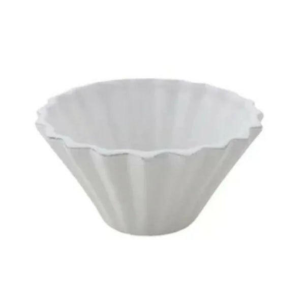Vienna Panelled Dipping Bowl – High quality House of Dudley homewares