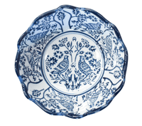 Thumbnail for William Morris Trinket Dish House of Dudley