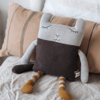 Thumbnail for Windsor the Cat – High quality House of Dudley homewares