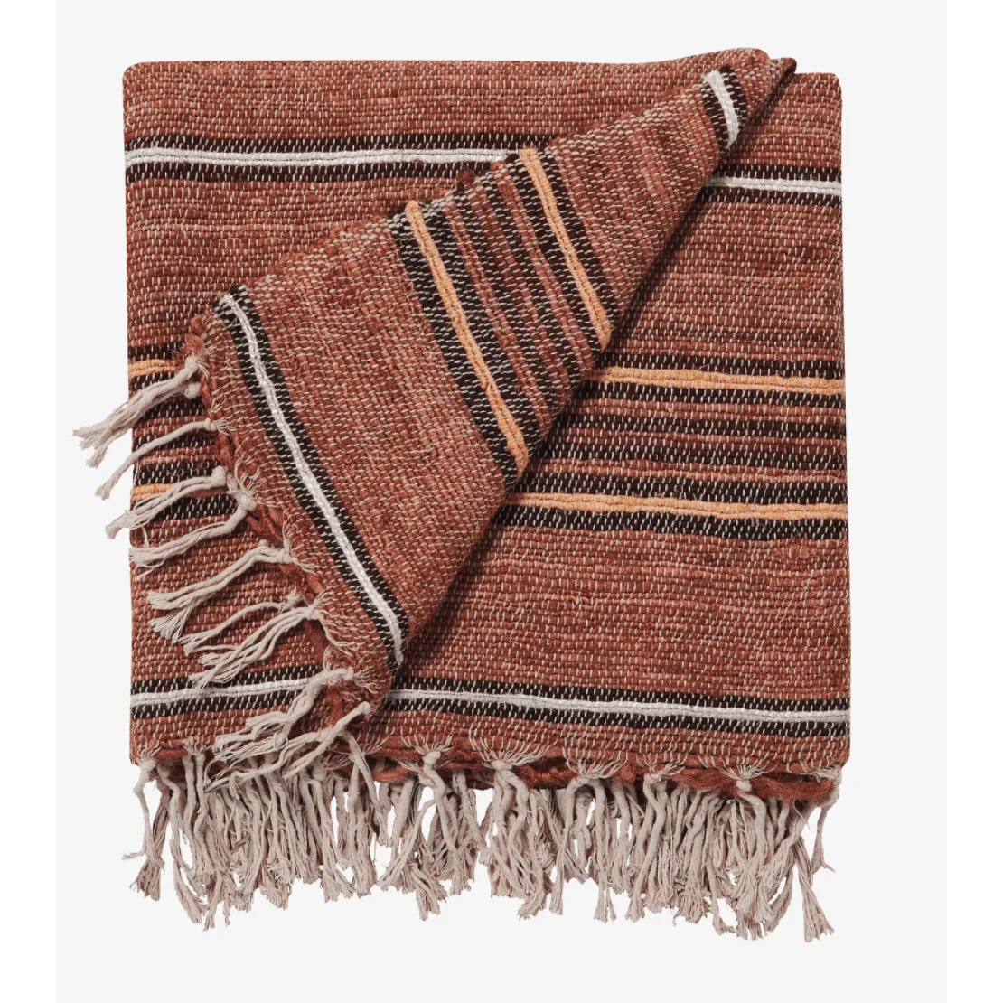 Wren Throw-throw-blanket-House-of-Dudley