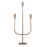 Thumbnail for Ace Candle Holder by Bloomingville