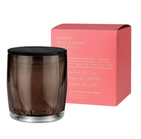 Thumbnail for AP Velvet Rose Garden, Pattchouli, Amber - Scented Soy Candle 400gm