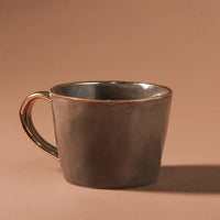 Thumbnail for Ariel Mug - Espresso