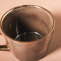 Thumbnail for Ariel Mug - Espresso