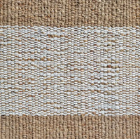 Thumbnail for Blake Jute Table Runner