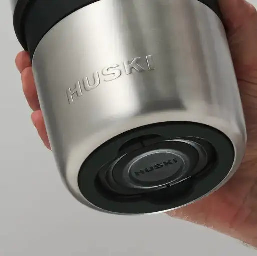 Huski Champagne Cooler - Champagne