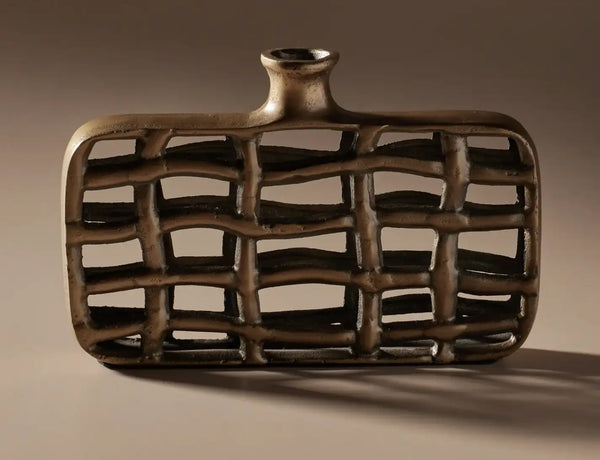 donna-vase-brass-antique-decorative-vase-House-of-Dudley