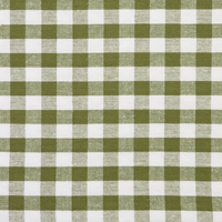 Thumbnail for Tablecloth Ginny Bayleaf Rectangle - 150x270cm