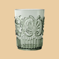 Thumbnail for Flemington Acrylic Tumbler - Sage Green