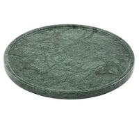 Thumbnail for Kira Green Round Platter