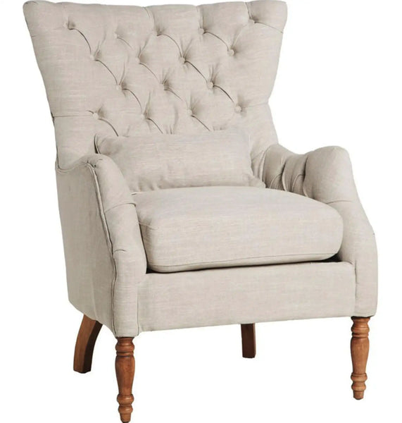 Florence Armchair