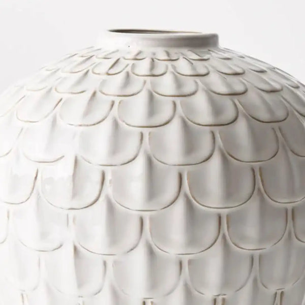 Josie Vase-decorative-vase-House-of-Dudley