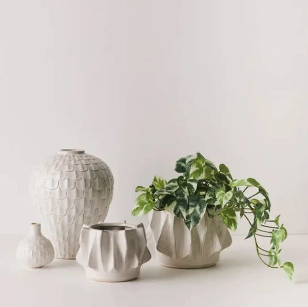 Josie Vase-decorative-vase-House-of-Dudley