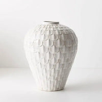 Thumbnail for Josie Vase-decorative-vase-House-of-Dudley