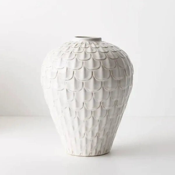 Josie Vase-decorative-vase-House-of-Dudley