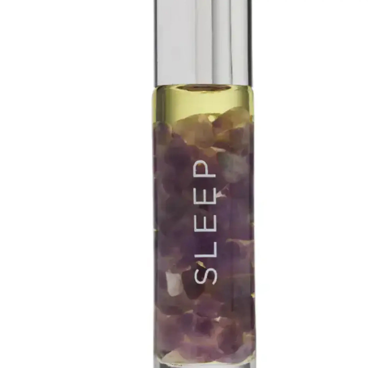 Essential Oil Roller - Sleep