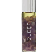 Thumbnail for Essential Oil Roller - Sleep