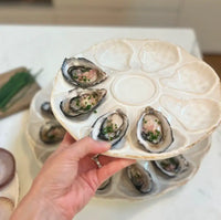 Thumbnail for Oyster Stand