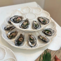 Thumbnail for Oyster Platter