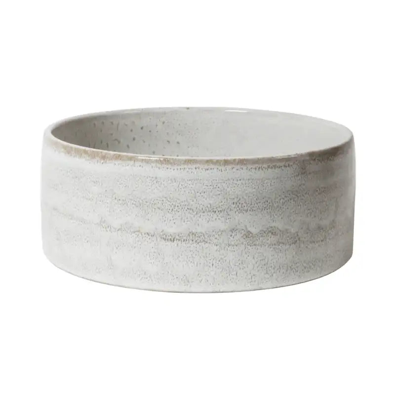 Robert Gordon Wheel Bowl