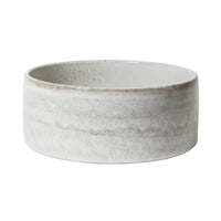 Thumbnail for Robert Gordon Wheel Bowl
