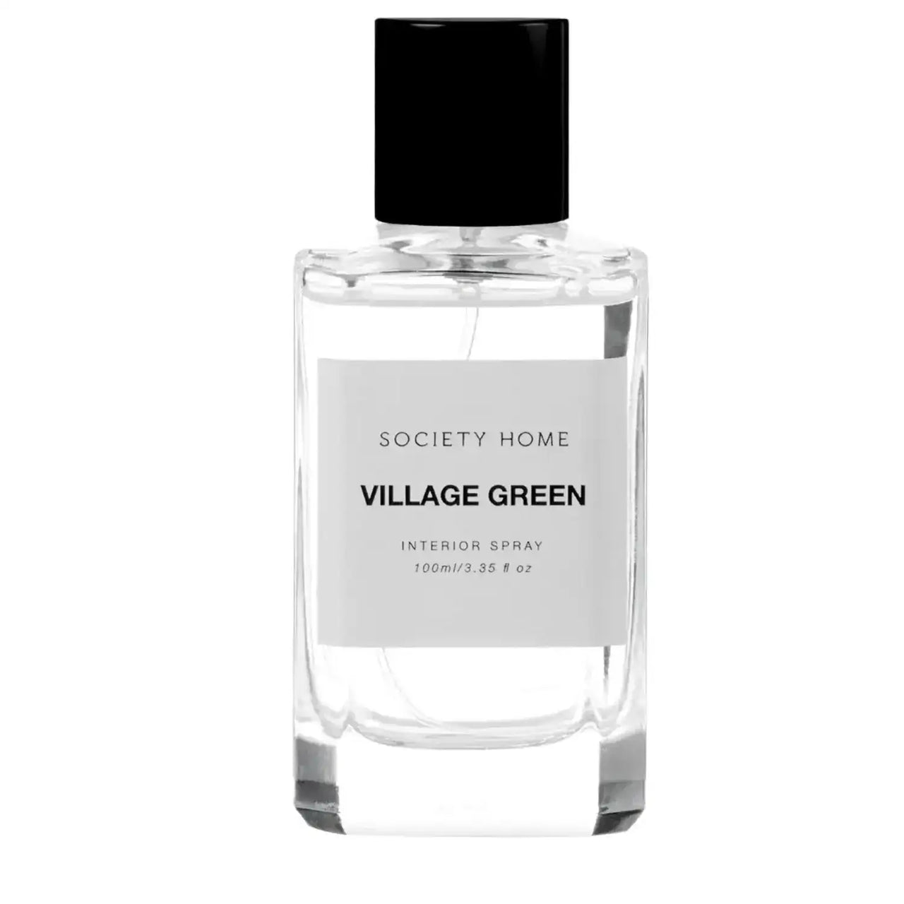 SH Interior Spray - Village Green