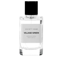 Thumbnail for SH Interior Spray - Village Green