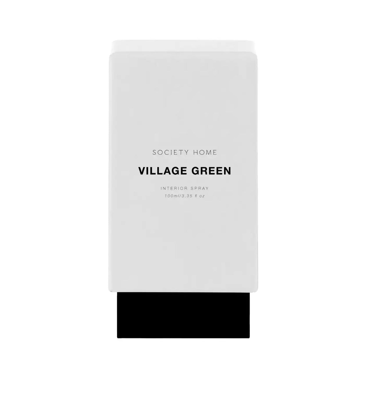 SH Interior Spray - Village Green