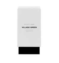 Thumbnail for SH Interior Spray - Village Green