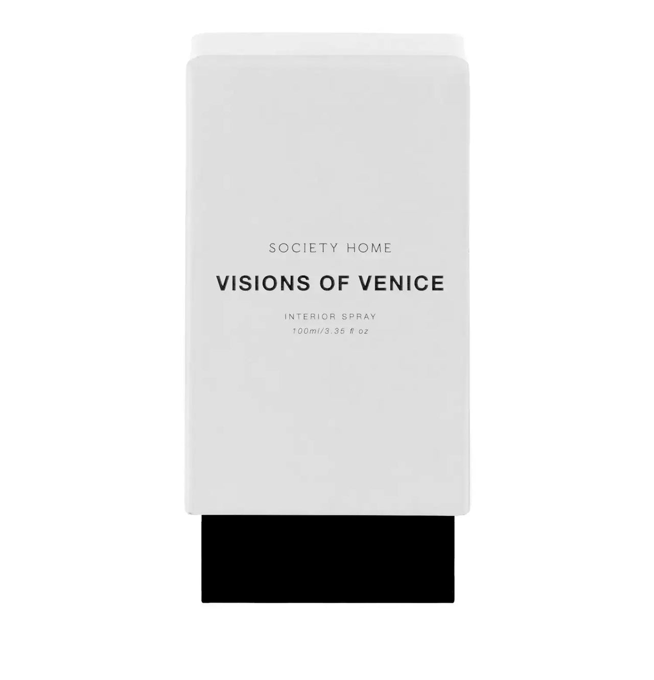 SH Interior Spray - Visions of Venice