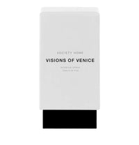 Thumbnail for SH Interior Spray - Visions of Venice