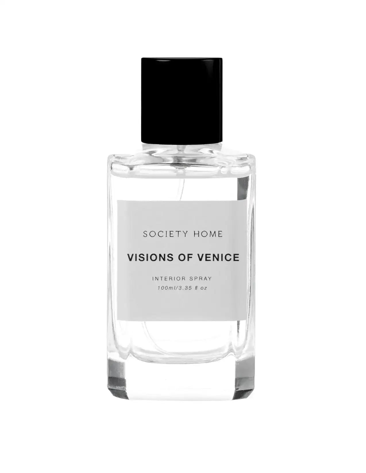 SH Interior Spray - Visions of Venice