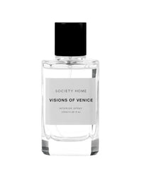 Thumbnail for SH Interior Spray - Visions of Venice