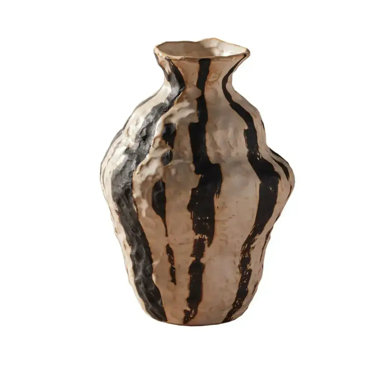 Simone Vase