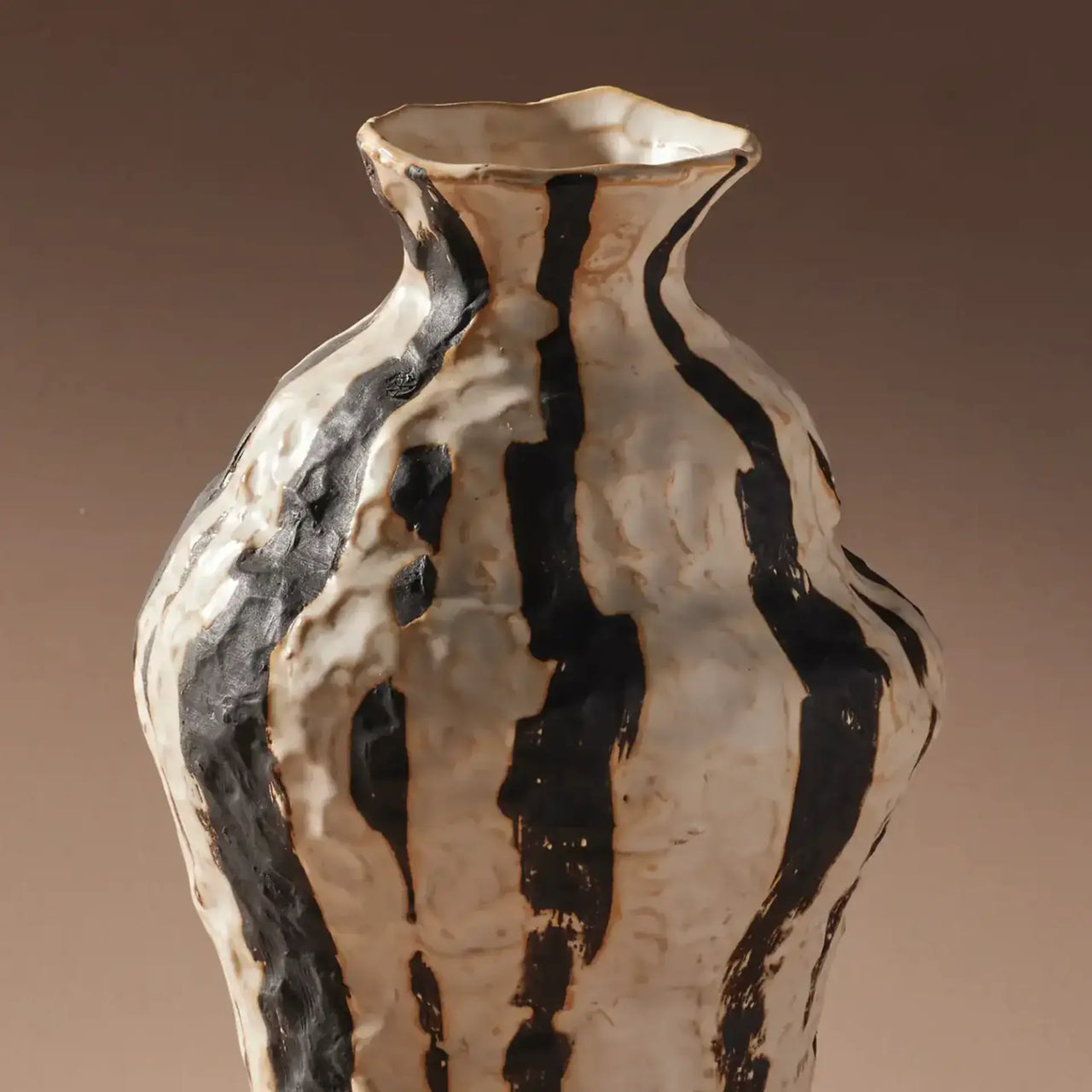 Simone Vase